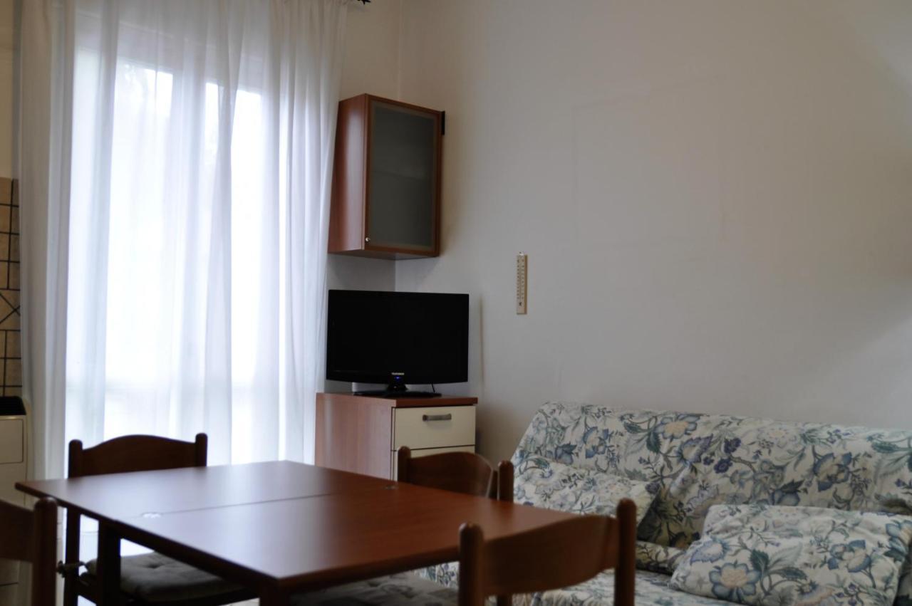 La Gardenia vacanze al mare Diano Marina Esterno foto
